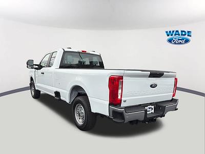 2024 Ford F-250 Super Cab RWD Pickup for sale #REC82142 - photo 2