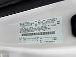 2024 Ford F-250 Super Cab RWD Pickup for sale #REC82142 - photo 21