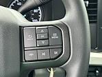 2024 Ford F-250 Super Cab RWD Pickup for sale #REC82894 - photo 22