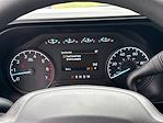 2024 Ford F-250 Super Cab RWD Pickup for sale #REC82894 - photo 23