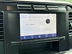 2024 Ford F-250 Super Cab RWD Pickup for sale #REC82894 - photo 24