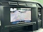 2024 Ford F-250 Super Cab RWD Pickup for sale #REC82894 - photo 25