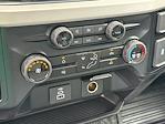 2024 Ford F-250 Super Cab RWD Pickup for sale #REC82894 - photo 26