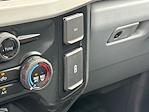 2024 Ford F-250 Super Cab RWD Pickup for sale #REC82894 - photo 27