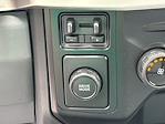 2024 Ford F-250 Super Cab RWD Pickup for sale #REC82894 - photo 28