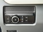 2024 Ford F-250 Super Cab RWD Pickup for sale #REC82894 - photo 29
