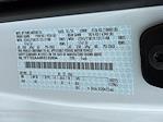 2024 Ford F-250 Super Cab RWD Pickup for sale #REC82894 - photo 30