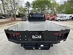 New 2024 Ford F-550 XL Crew Cab 11' 6" Knapheide Steel Flatbed Truck for sale #REC83663 - photo 15