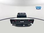New 2024 Ford F-550 XL Crew Cab 11' 6" Knapheide Steel Flatbed Truck for sale #REC83663 - photo 7