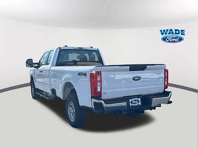 2024 Ford F-250 Super Cab 4WD Pickup for sale #REC84177 - photo 2
