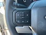 New 2024 Ford F-250 XL Super Cab for sale #REC84177 - photo 21