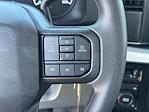 New 2024 Ford F-250 XL Super Cab for sale #REC84177 - photo 22