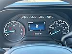 New 2024 Ford F-250 XL Super Cab for sale #REC84177 - photo 23