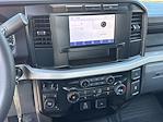 New 2024 Ford F-250 XL Super Cab for sale #REC84177 - photo 24