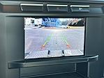 New 2024 Ford F-250 XL Super Cab for sale #REC84177 - photo 26