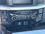 New 2024 Ford F-250 XL Super Cab for sale #REC84177 - photo 27