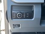 New 2024 Ford F-250 XL Super Cab for sale #REC84177 - photo 28