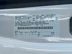 New 2024 Ford F-250 XL Super Cab for sale #REC84177 - photo 29