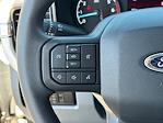 New 2024 Ford F-250 XL Super Cab for sale #REC84905 - photo 22