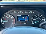 New 2024 Ford F-250 XL Super Cab for sale #REC84905 - photo 24