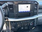 New 2024 Ford F-250 XL Super Cab for sale #REC84905 - photo 25