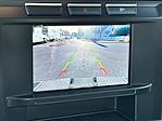 New 2024 Ford F-250 XL Super Cab for sale #REC84905 - photo 27