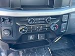 New 2024 Ford F-250 XL Super Cab for sale #REC84905 - photo 28