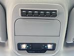 New 2024 Ford F-250 XL Super Cab for sale #REC84905 - photo 30