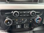 2024 Ford F-350 Super Cab SRW RWD Pickup for sale #RED39054 - photo 21