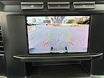 2024 Ford F-350 Super Cab SRW RWD Pickup for sale #RED39054 - photo 22