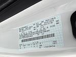 2024 Ford F-350 Super Cab SRW RWD Pickup for sale #RED39054 - photo 23