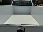 New 2024 Ford F-250 Regular Cab 4WD Royal 40-VO-98XP 8' 2" Service Truck for sale #RED47998 - photo 21