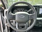 New 2024 Ford F-250 Regular Cab 4WD Royal 40-VO-98XP 8' 2" Service Truck for sale #RED47998 - photo 22