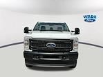 New 2024 Ford F-250 Regular Cab 4WD Royal 40-VO-98XP 8' 2" Service Truck for sale #RED47998 - photo 4