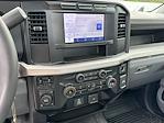 New 2024 Ford F-250 Regular Cab 4WD Royal 40-VO-98XP 8' 2" Service Truck for sale #RED47998 - photo 27