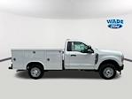 New 2024 Ford F-250 Regular Cab 4WD Royal 40-VO-98XP 8' 2" Service Truck for sale #RED47998 - photo 8