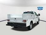 New 2024 Ford F-250 Regular Cab 4WD Royal 40-VO-98XP 8' 2" Service Truck for sale #RED47998 - photo 10