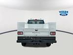 New 2024 Ford F-250 Regular Cab 4WD Royal 40-VO-98XP 8' 2" Service Truck for sale #RED47998 - photo 12