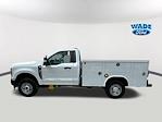 New 2024 Ford F-250 Regular Cab 4WD Royal 40-VO-98XP 8' 2" Service Truck for sale #RED47998 - photo 15