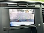 New 2024 Ford F-250 Regular Cab 4WD Royal 40-VO-98XP 8' 2" Service Truck for sale #RED47998 - photo 5