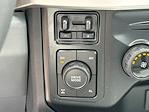 New 2024 Ford F-250 Regular Cab 4WD Royal 40-VO-98XP 8' 2" Service Truck for sale #RED47998 - photo 11