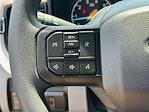 2024 Ford F-250 Crew Cab 4WD Service Truck for sale #RED48988 - photo 21