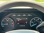 2024 Ford F-250 Crew Cab 4WD Service Truck for sale #RED48988 - photo 23