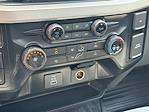 2024 Ford F-250 Crew Cab 4WD Service Truck for sale #RED48988 - photo 26
