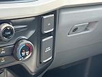 2024 Ford F-250 Crew Cab 4WD Service Truck for sale #RED48988 - photo 27