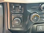 2024 Ford F-250 Crew Cab 4WD Service Truck for sale #RED48988 - photo 28