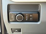 2024 Ford F-250 Crew Cab 4WD Service Truck for sale #RED48988 - photo 29