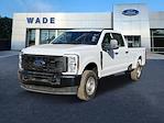 2024 Ford F-250 Crew Cab 4WD Pickup for sale #RED48993 - photo 1