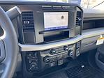2024 Ford F-250 Crew Cab 4WD Pickup for sale #RED48993 - photo 10