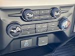 2024 Ford F-250 Crew Cab 4WD Pickup for sale #RED48993 - photo 13